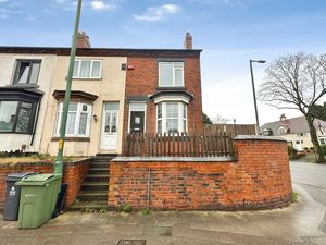 Photo 11- click for photo gallery